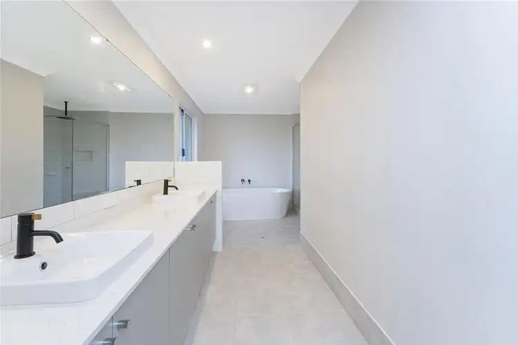 Fourth view of Homely house listing, 112 Heritage Drive, Roleystone WA 6111