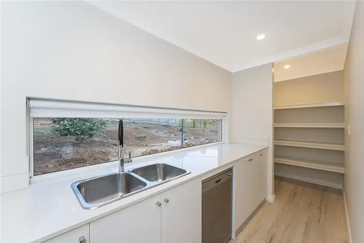Sixth view of Homely house listing, 112 Heritage Drive, Roleystone WA 6111