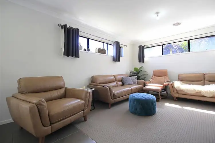 Third view of Homely house listing, 69 Dennington Rise, Warrnambool VIC 3280