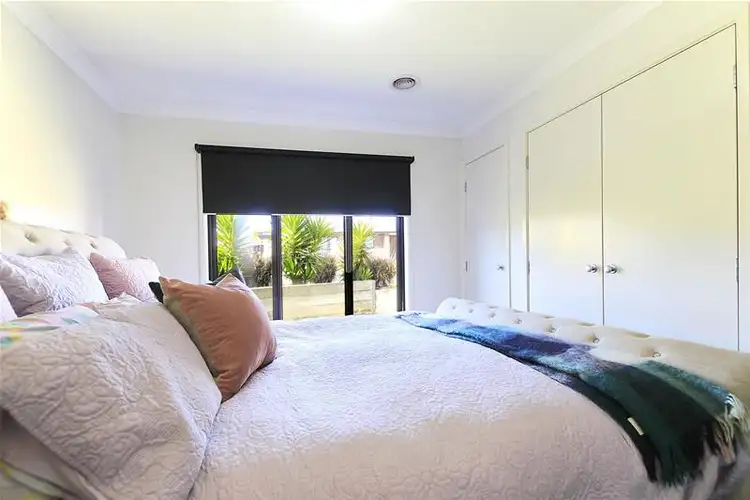 Fourth view of Homely house listing, 69 Dennington Rise, Warrnambool VIC 3280