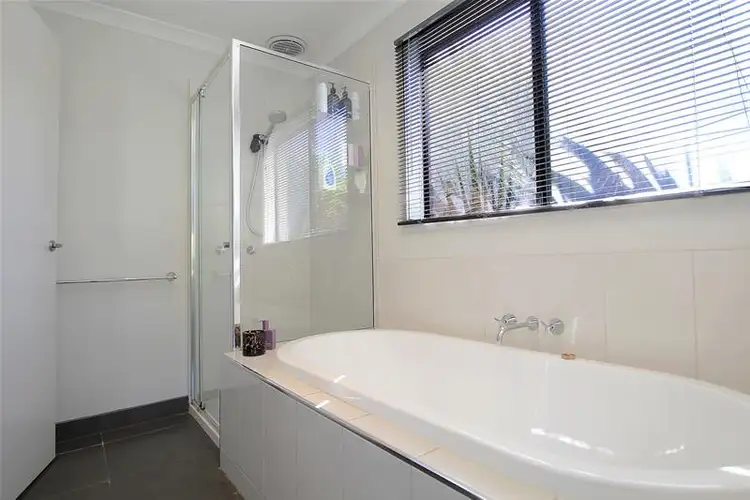 Fifth view of Homely house listing, 69 Dennington Rise, Warrnambool VIC 3280