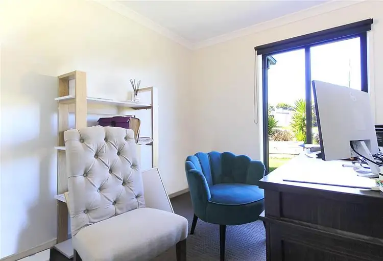 Sixth view of Homely house listing, 69 Dennington Rise, Warrnambool VIC 3280