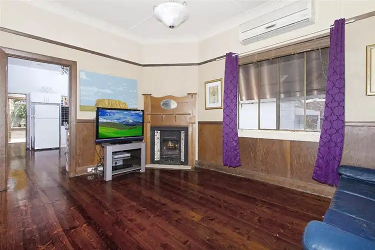 Fourth view of Homely house listing, 22 Bousfield Street, Wallsend NSW 2287