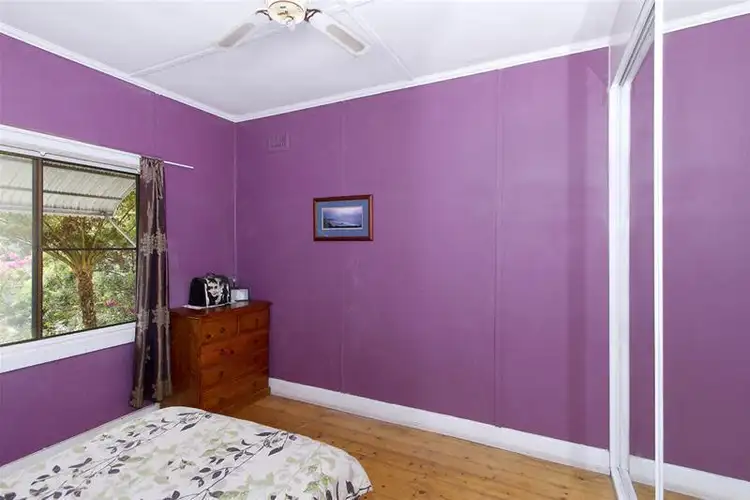 Fifth view of Homely house listing, 22 Bousfield Street, Wallsend NSW 2287