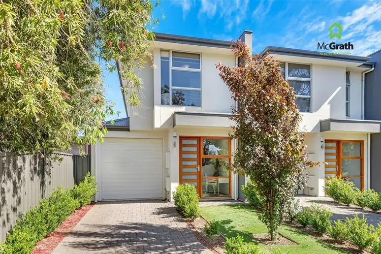 19B Quick Road, Mitchell Park SA 5043