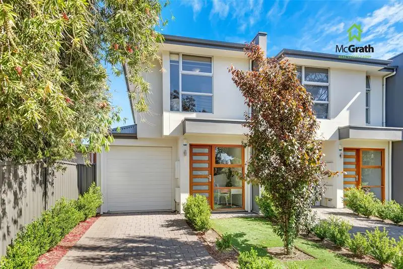 Main view of Homely house listing, 19B Quick Road, Mitchell Park SA 5043