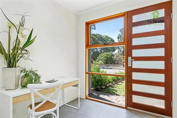 Second view of Homely house listing, 19B Quick Road, Mitchell Park SA 5043