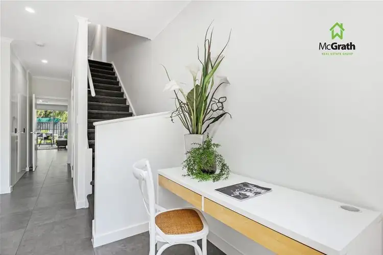 Third view of Homely house listing, 19B Quick Road, Mitchell Park SA 5043