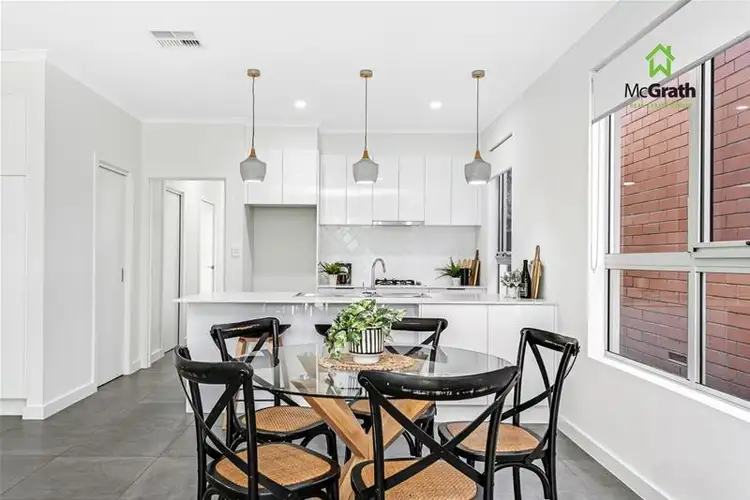 Fifth view of Homely house listing, 19B Quick Road, Mitchell Park SA 5043