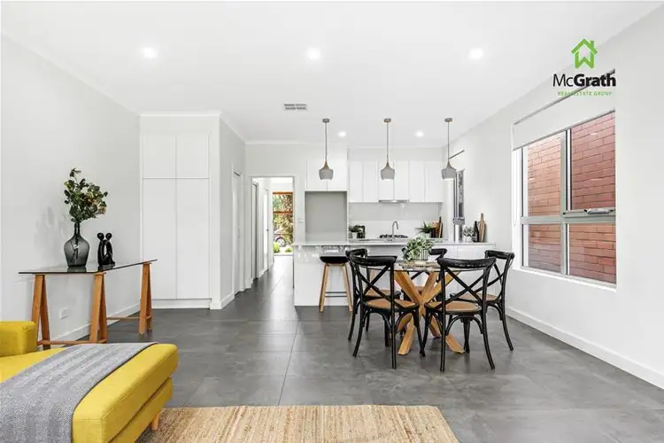 Sixth view of Homely house listing, 19B Quick Road, Mitchell Park SA 5043