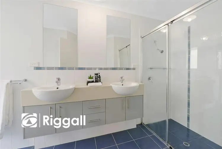 Fifth view of Homely house listing, 47 Barracks Road, Hope Valley SA 5090