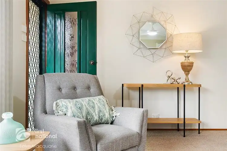 Third view of Homely house listing, 26 Durham Drive, Edgeworth NSW 2285