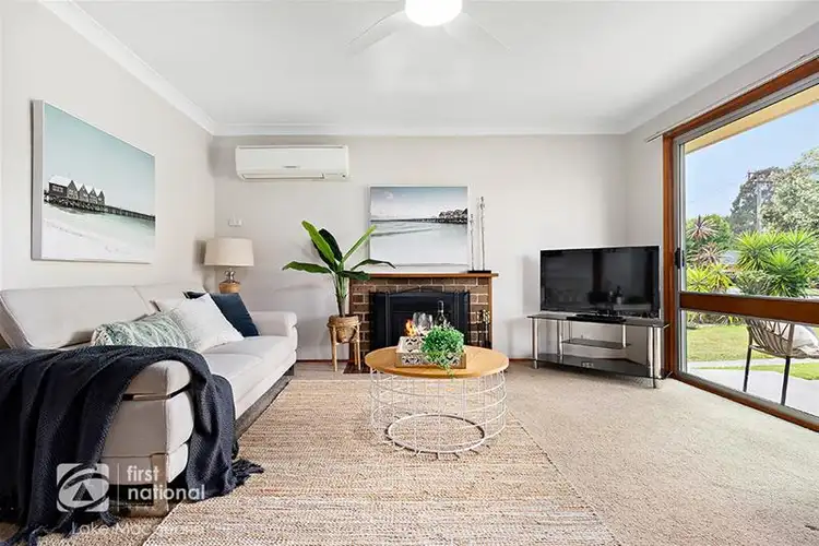 Fourth view of Homely house listing, 26 Durham Drive, Edgeworth NSW 2285