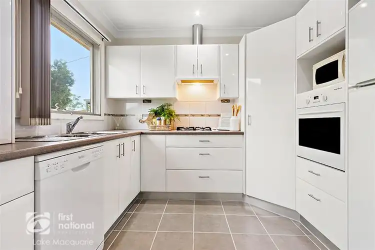 Sixth view of Homely house listing, 26 Durham Drive, Edgeworth NSW 2285