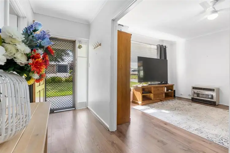 Second view of Homely house listing, 9 Sandford Street, Tea Tree Gully SA 5091