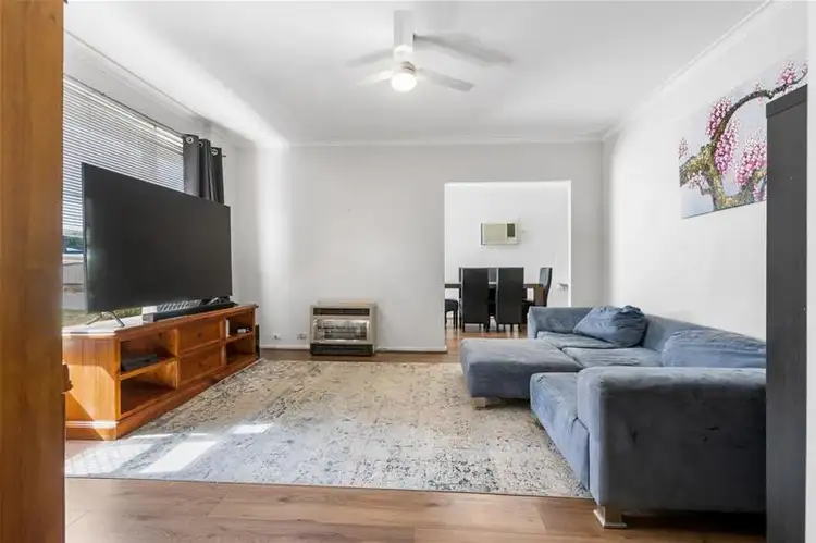 Third view of Homely house listing, 9 Sandford Street, Tea Tree Gully SA 5091