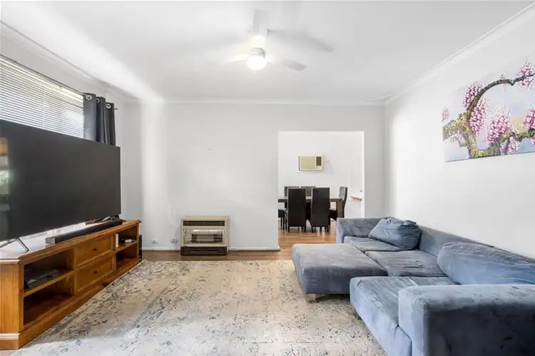 Fourth view of Homely house listing, 9 Sandford Street, Tea Tree Gully SA 5091