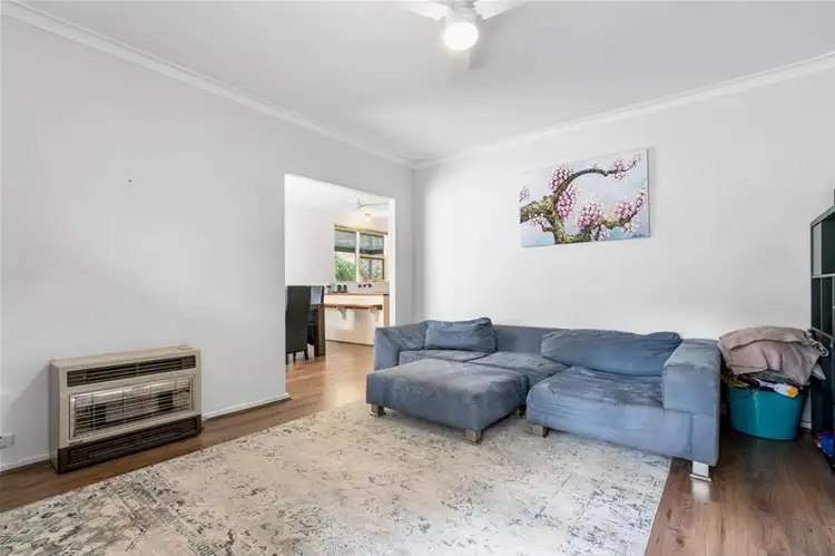 Fifth view of Homely house listing, 9 Sandford Street, Tea Tree Gully SA 5091