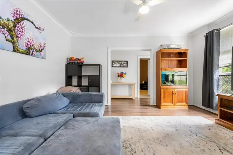 Sixth view of Homely house listing, 9 Sandford Street, Tea Tree Gully SA 5091