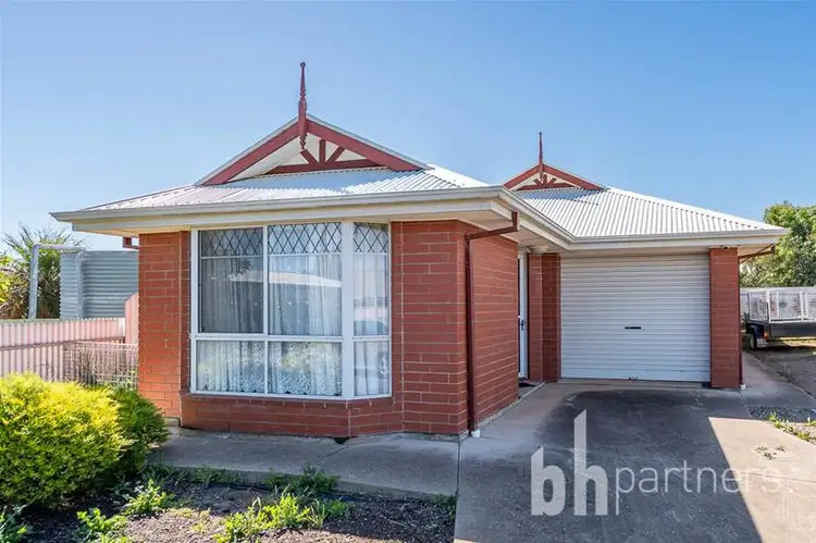 Second view of Homely house listing, 5 Shannon Court, Murray Bridge SA 5253