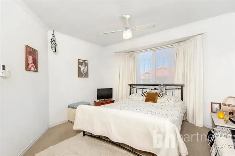 Third view of Homely house listing, 5 Shannon Court, Murray Bridge SA 5253