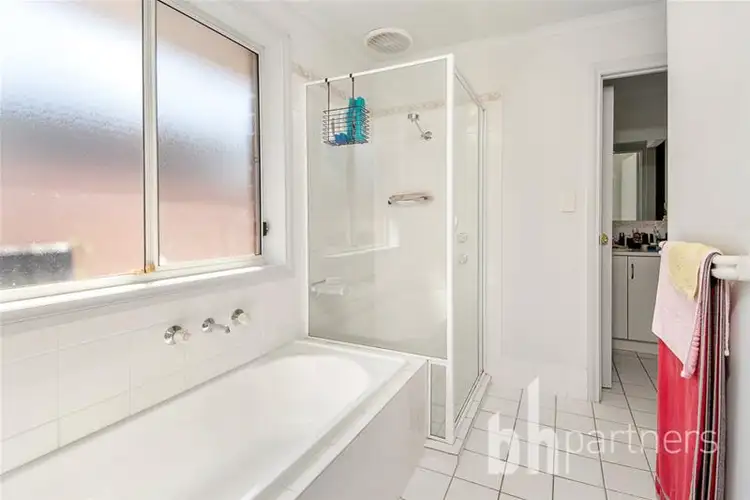 Fifth view of Homely house listing, 5 Shannon Court, Murray Bridge SA 5253