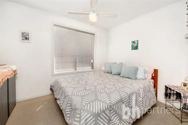 Sixth view of Homely house listing, 5 Shannon Court, Murray Bridge SA 5253