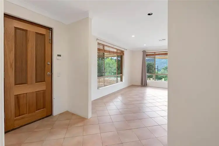 Sixth view of Homely house listing, 8 Knuckey Drive, Roleystone WA 6111