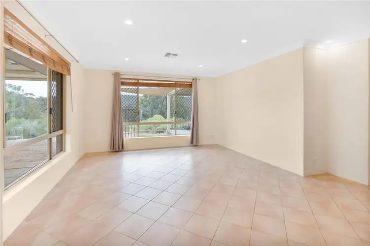 Seventh view of Homely house listing, 8 Knuckey Drive, Roleystone WA 6111