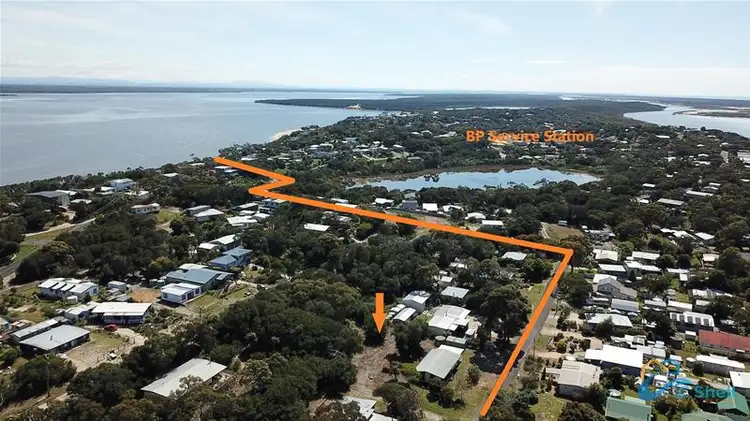20 Thrush Street, Loch Sport VIC 3851