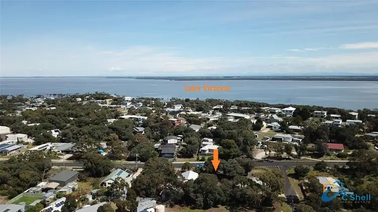 166 National Park Road, Loch Sport VIC 3851