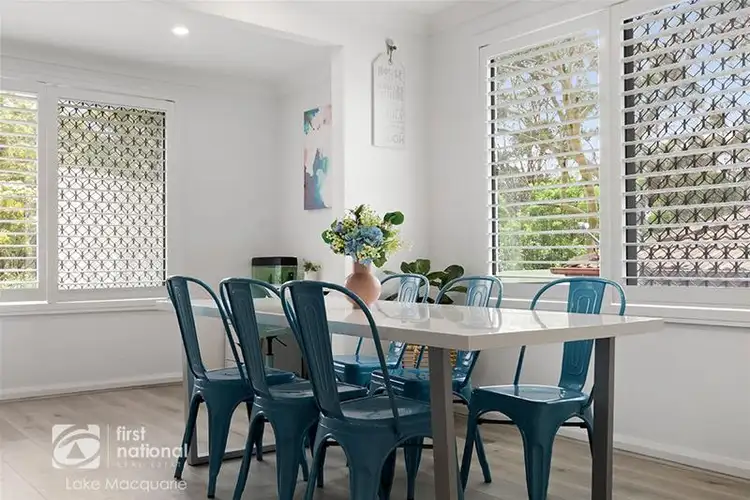 Sixth view of Homely house listing, 26 Fifth Street, Seahampton NSW 2286