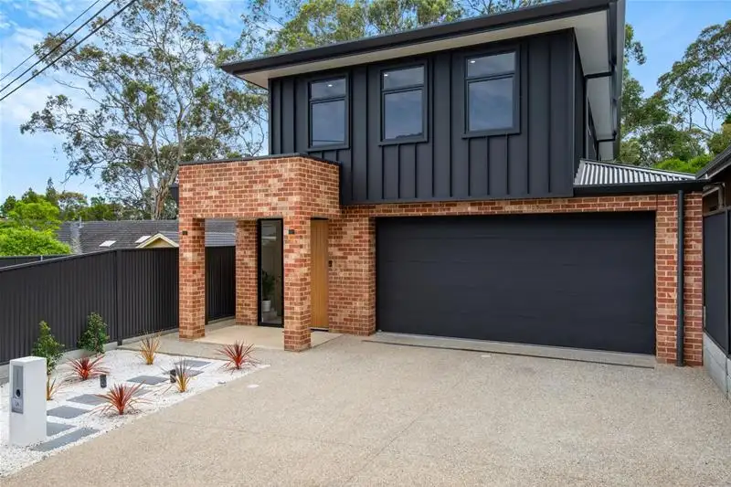 Main view of Homely house listing, 1A Shetland Lane, Vista SA 5091