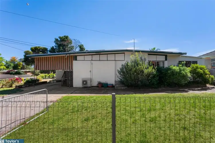 Second view of Homely house listing, 7 Dennis Crescent, Para Hills SA 5096