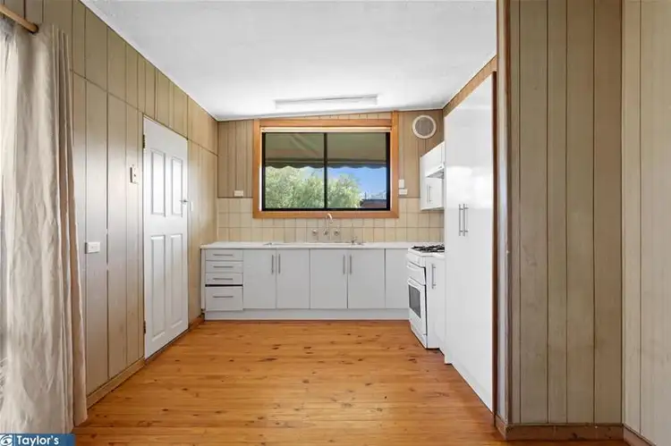Sixth view of Homely house listing, 7 Dennis Crescent, Para Hills SA 5096