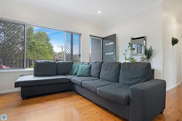 Fourth view of Homely house listing, 5 Central Road, Unanderra NSW 2526