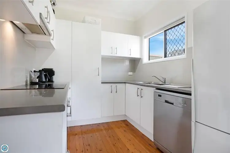 Fifth view of Homely house listing, 5 Central Road, Unanderra NSW 2526