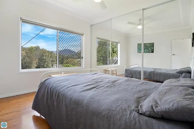 Sixth view of Homely house listing, 5 Central Road, Unanderra NSW 2526