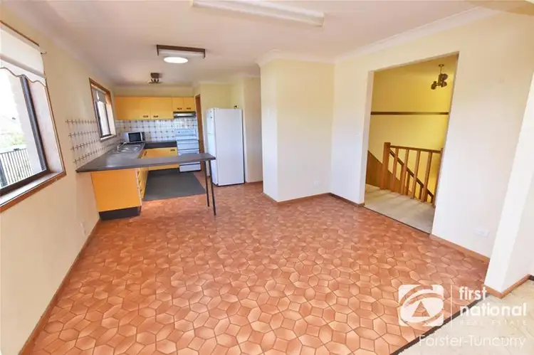 Fourth view of Homely house listing, 26 Colliton Parade, Forster NSW 2428