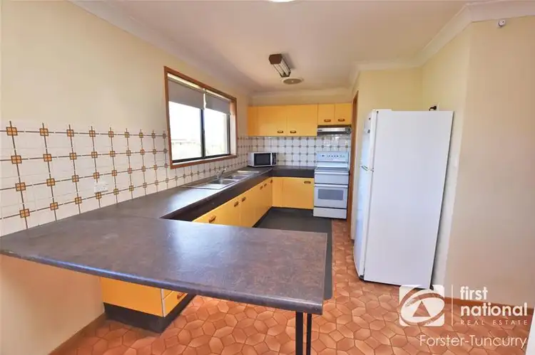 Fifth view of Homely house listing, 26 Colliton Parade, Forster NSW 2428