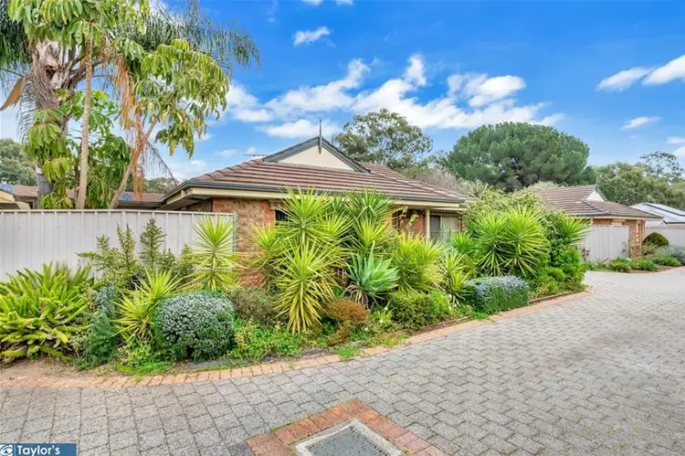 Second view of Homely unit listing, 6/8-10 Jean Street, Pooraka SA 5095