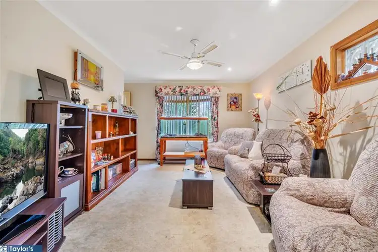 Third view of Homely unit listing, 6/8-10 Jean Street, Pooraka SA 5095