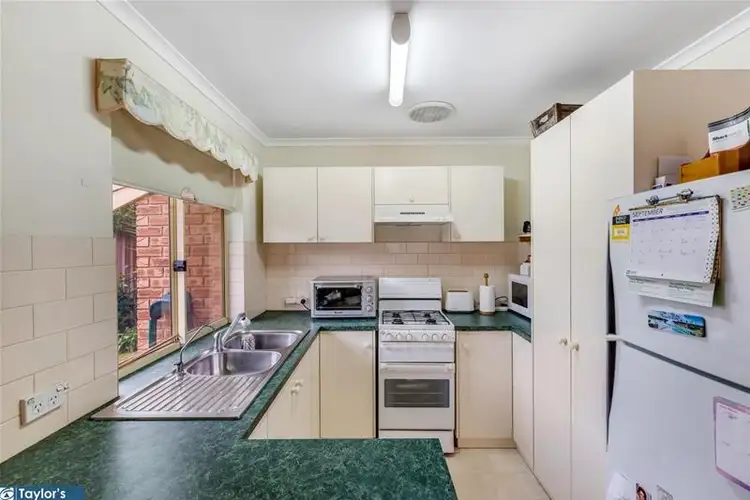 Fourth view of Homely unit listing, 6/8-10 Jean Street, Pooraka SA 5095