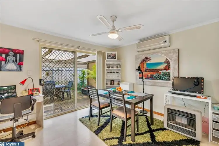 Fifth view of Homely unit listing, 6/8-10 Jean Street, Pooraka SA 5095