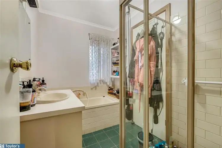 Sixth view of Homely unit listing, 6/8-10 Jean Street, Pooraka SA 5095