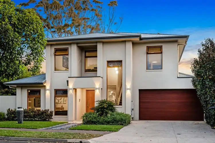 15 Gladstone Road, North Brighton SA 5048