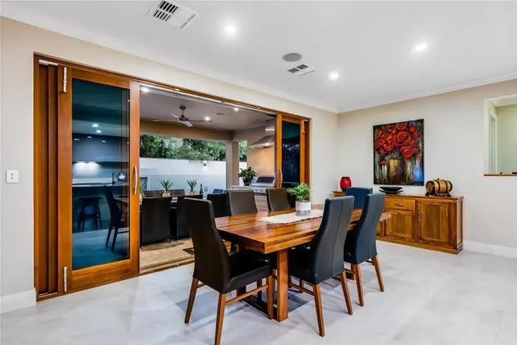 Sixth view of Homely house listing, 15 Gladstone Road, North Brighton SA 5048