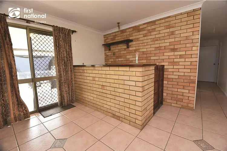 Sixth view of Homely house listing, 12 Raglan Street, Biloela QLD 4715