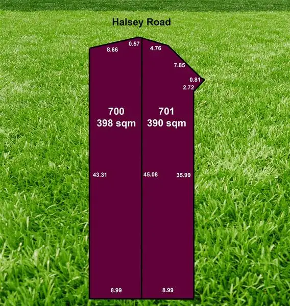 Second view of Homely house listing, 159 Halsey Road, Henley Beach South SA 5022
