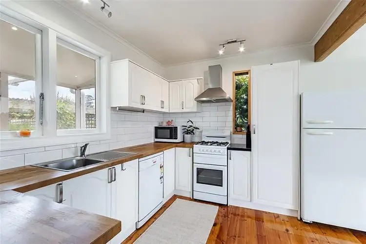Third view of Homely house listing, 19 Hotham Street, Warrnambool VIC 3280